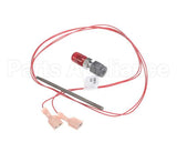 7002263 Antunes Drawer Cavity Thermistor