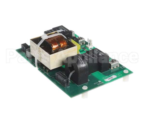 7001959 Antunes Kit, Motor Board