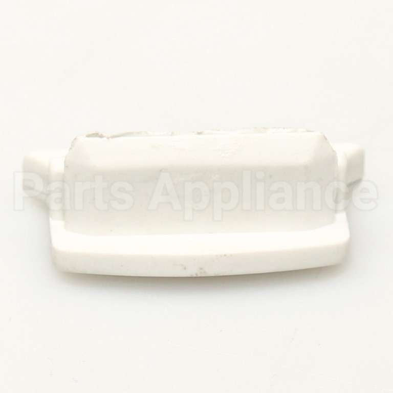 WP839904 Whirlpool Endcap-Trm