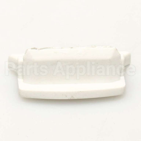 WP839904 Whirlpool Endcap-Trm