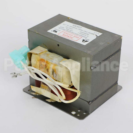 EBJ60664607 LG Transformer,High Voltage