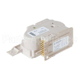 WH12X10478 GE Washing Machine Timer