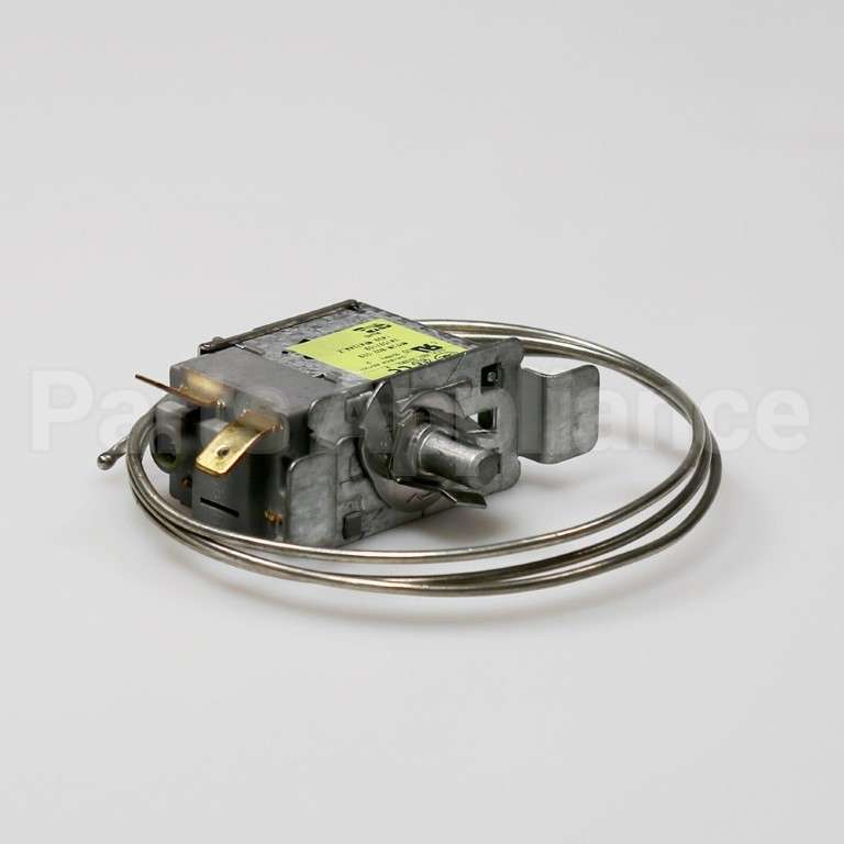 241537103 Frigidaire Control-Temperature