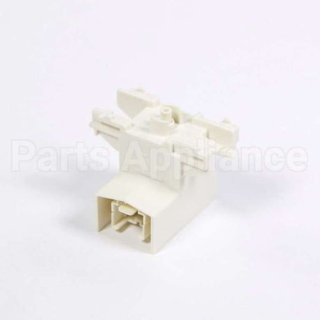 00611295 Bosch Switch