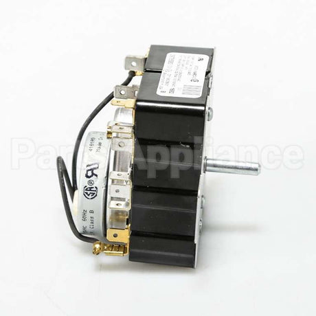 WP3976580 Whirlpool Timer