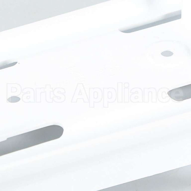 WP67001668 Whirlpool Plate- Fil