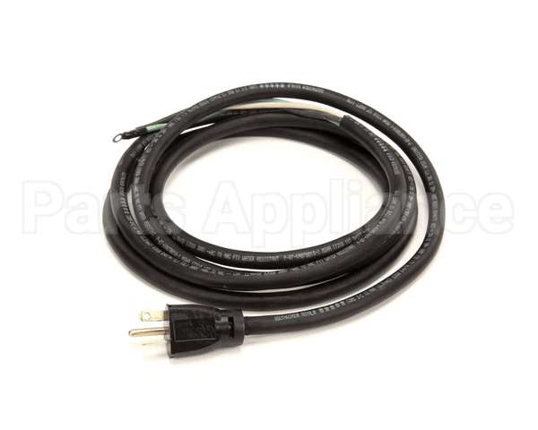 430119 Stoelting Harness Cord 9Ft 6-20P