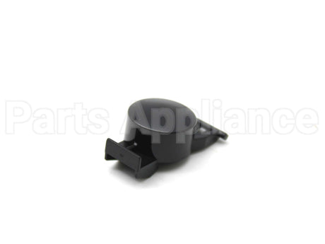 00427746 Bosch Key