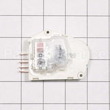 WP68233-2 Whirlpool Timer- Def