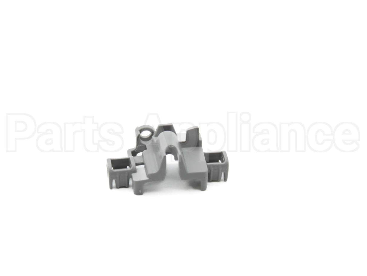 10002103 Bosch Holder