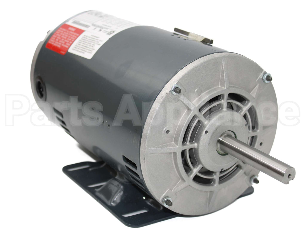 1185628 International Comfort Products 208-230/460V 1750Rpm Motor