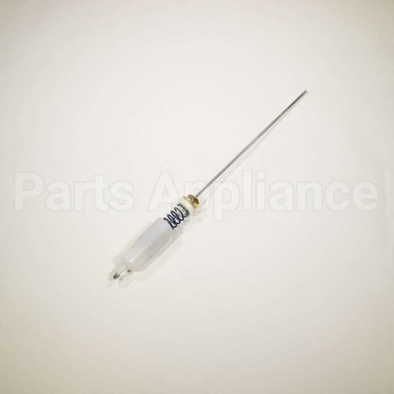 WH16X10175 GE Rod And Spring Asm