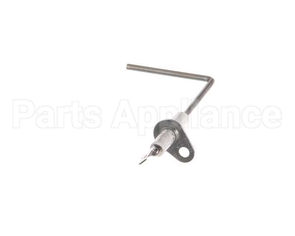 49M84 Lennox Flame Sensor