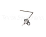 49M84 Lennox Flame Sensor