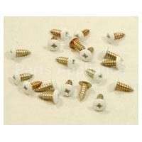 240383407 Frigidaire Screw