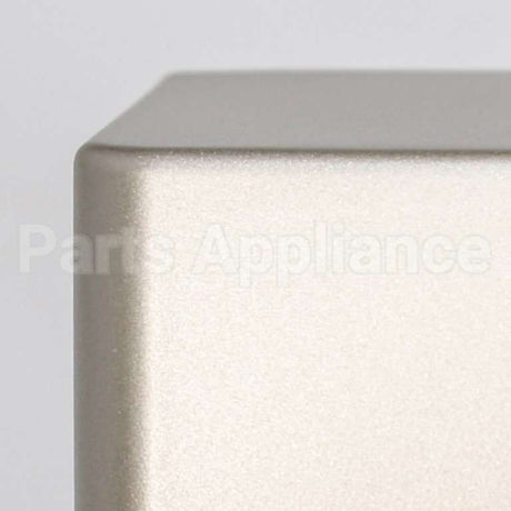 00478811 Bosch Panel-Facia