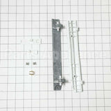 00644665 Bosch Door Hinge