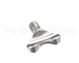 XMIX2033 Vollrath Hub Thumbscrew Mix7120 (No41)