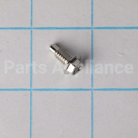 WE02X34497 GE Terminal Block Screw