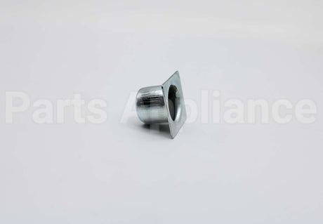 WD01X10218 GE Cup Hinge