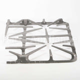 WB31K10257 GE Grate Cast (Dd)