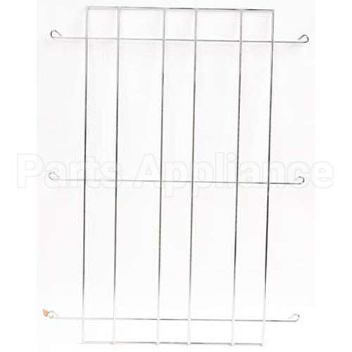 9J-CM-HG24 Compatible Lang Lamp Guard 24