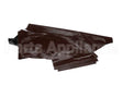 9K-CCSE12A-10NS Star Non Stick Sheet Kit