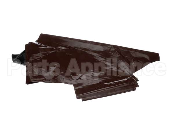 9K-CCSE12A-10NS Star Non Stick Sheet Kit