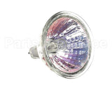 9LIGH-00-0000 Probake Lamp 12V 35 W