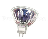 9LIGH-00-0000 Probake Lamp 12V 35 W