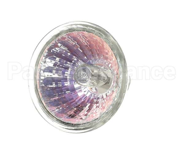 9LIGH-00-0000 Probake Lamp 12V 35 W