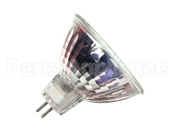 9LIGH-00-0000 Probake Lamp 12V 35 W