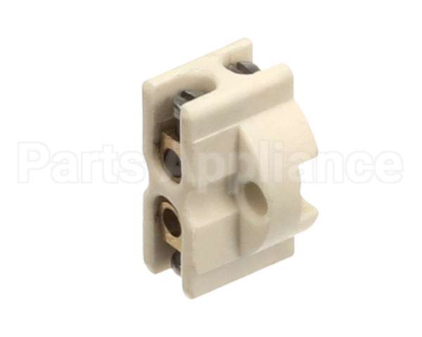 9LIGH-00-0010 Probake Lampholder