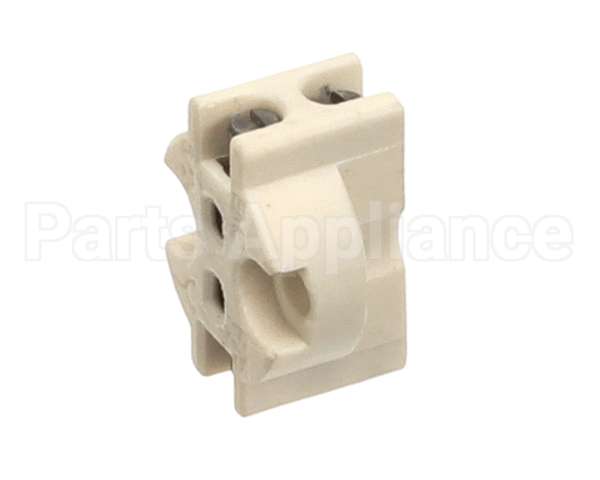 9LIGH-00-0010 Probake Lampholder