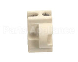 9LIGH-00-0010 Probake Lampholder