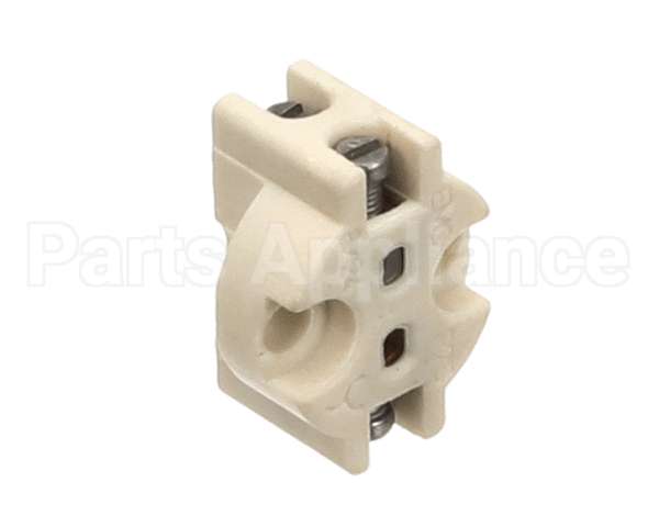 9LIGH-00-0010 Probake Lampholder