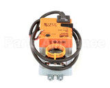9MOTO-00-0090 Probake Actuator For Automatic Valve