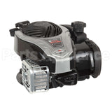 9P702-0294-F1 Briggs & Stratton Eng09P702Fyy0001