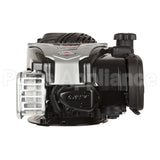 9P702-0294-F1 Briggs & Stratton Eng09P702Fyy0001