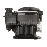 9P702-0294-F1 Briggs & Stratton Eng09P702Fyy0001