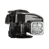 9P702-0294-F1 Briggs & Stratton Eng09P702Fyy0001