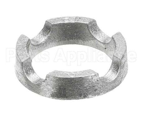 9R Mies Spacer Ring