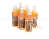 9R0071 Electrolux Professional E-Press Clean High Temp Hssp