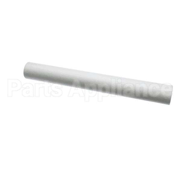 9R011F Compatible Electrolux Sedi. Fltrs- Rev. Osmosis