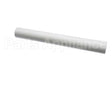 9R011F Electrolux Professional Sedi. Fltrs- Rev. Osmosis