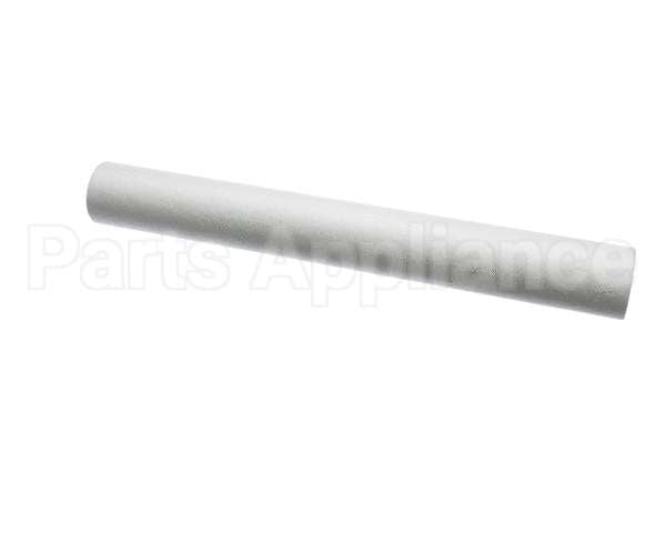 9R011F Electrolux Professional Sedi. Fltrs- Rev. Osmosis