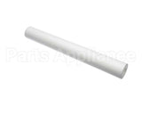 9R011F Electrolux Professional Sedi. Fltrs- Rev. Osmosis