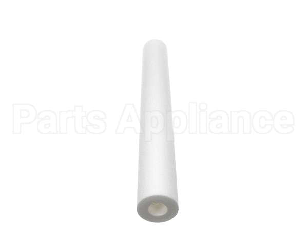 9R011F Electrolux Professional Sedi. Fltrs- Rev. Osmosis