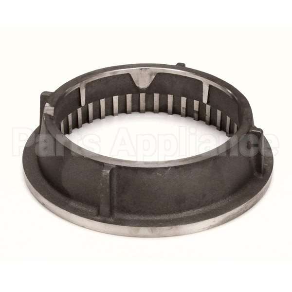 9S Compatible Salvajor Shredder