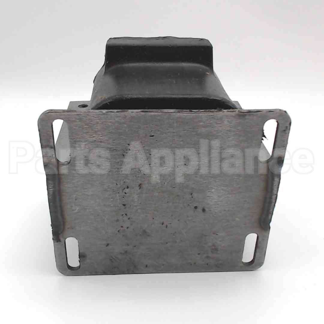 9T58K2804 General Electric Products 240/480Vpri 120/240Vsec .1Kva